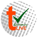 APK TV Streaming Live