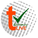 TV Streaming Live