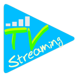TV ONLINE