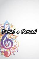 Daniel e Samuel Letras Top 海报