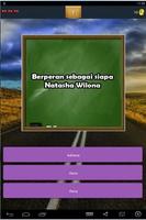 Game Anak Jalanan screenshot 2