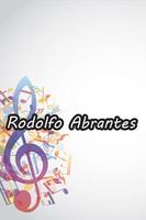Rodolfo Abrantes Letras Top bài đăng