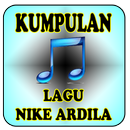 Lagu Nike Ardila Versi Dangdut APK