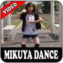 Video Goyang Mikuya APK
