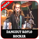 Video Dangdut Koplo Rocker APK