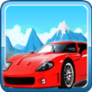 Balap Mobil Sport APK