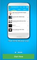 Click Music Player imagem de tela 1