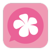 Wongnai Beauty APK