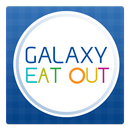 Galaxy Eat Out APK