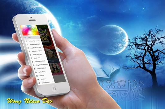 Download Sholawat Syubbanul Muslimin Mp3 Apk For Android Latest