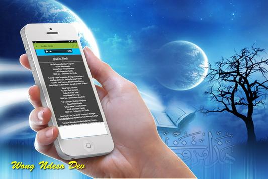 Download Sholawat Syubbanul Muslimin Mp3 Apk For Android Latest