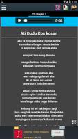 lagu dangdut koplo nella kharisma تصوير الشاشة 1