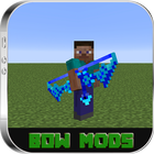 Bow Mods For mcpe ikon