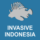 Invasive Indonesia icône