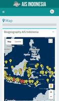 Invasive Indonesia capture d'écran 2