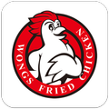 Wongs Kitchen