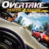 Overtake : Traffic Racing icon