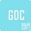 GDC-Google Developer Console APK