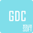 GDC-Google Developer Console APK