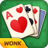 Solitaire Master: Klondike Spi