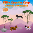 Kitty Coochie Coup