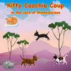 Kitty Coochie Coup ikon
