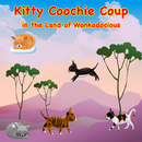 Kitty Coochie Coup APK