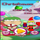 Christmas Candy Blitz APK