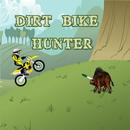 Dirt Bike Hunter APK