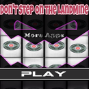 Don't Step On the Landmine APK