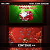 Christmas Pinball APK