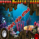 Shark Ninja Attack APK