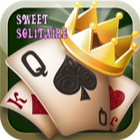 Sweet Solitaire أيقونة