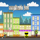 Crazy Zombie Hunt APK