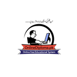 onlinediploma.pk