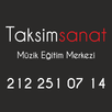 online gitar dersi APK