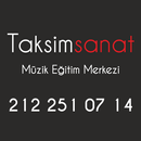 online gitar dersi APK