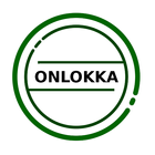 onlokka.de 图标