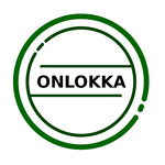 onlokka.de APK