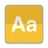 1000개의 단어장:보카로이드 APK