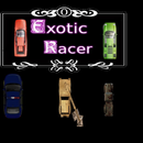 Exotic Racer APK