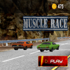 Muscle Race APK
