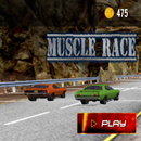 Muscle Race APK