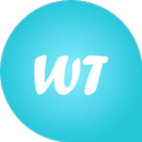 WonTwo APK