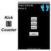 Kick Counter 1.5