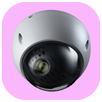 Zoom HD Camera Shape APK