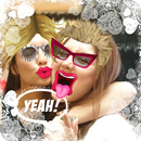 Face Camera Live Filters APK