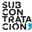 Subcontratación