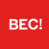 BEC APK