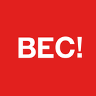 BEC icon